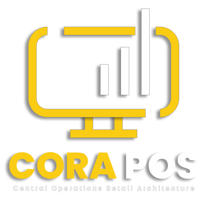 CORA Logo